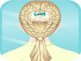 Spielen Super braid hairdresser hd