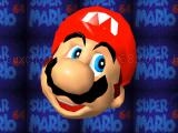 Spielen Super mayo 64 now