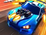 Spielen Battle off road now