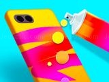 Spielen Phone case diy 2