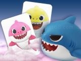 Play Baby shark now