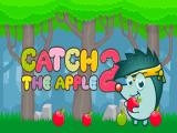Spielen Catch the apple  v 2 now