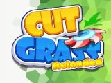 Spielen Cut grass reloaded now