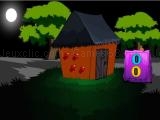 Spielen Find the gate key now