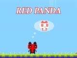 Spielen Red panda now