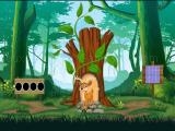 Spielen Fawn escape now