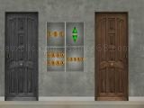 Spielen Nana escape now