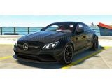 Play New modern city ultimate car 3d now