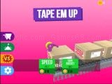 Play Tap em up now