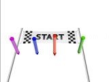 Play Trace run now