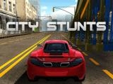 Play City car driving simulator now