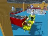 Play Super market atm machine simulator: shopping mall now