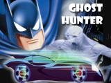 Spielen Batman ghost hunter
