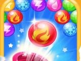 Play Mechanical ball run now