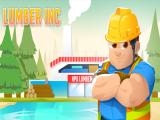 Play Idle lumber inc now