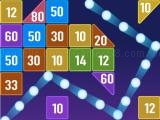 Spielen Bricks n balls now