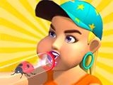 Spielen Blow kings now