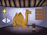 Spielen Camel escape now