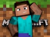 Spielen Minecraft online