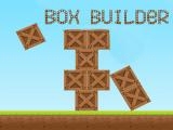 Spielen Box builder 56