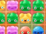 Spielen Jelly crush match3 now