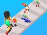Spielen Money honey