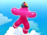 Spielen Blob giant 3d now