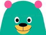 Spielen Free educational games - reading &amp; math