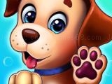 Spielen Pet rescue 2 now