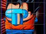 Spielen Imposter rotate puzzle now