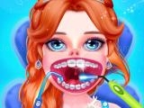 Spielen The good dentist now