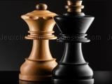 Spielen Simple chess