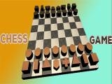 Spielen Chess mr