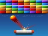 Spielen Super breaker