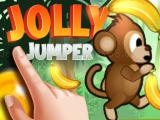 Spielen Jolly jumper now