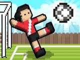 Spielen Soccer random now