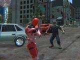 Spielen Tps shooting zombie apocalypse now