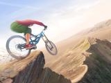 Spielen Cycle extreme now