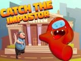 Spielen Catch the impostor now