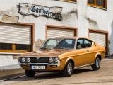 Spielen Mazda 929 puzzle now