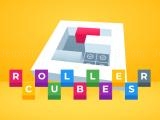 Spielen Roller cubes now