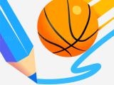 Spielen Dunk line now