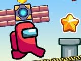 Spielen Impostor adventure now