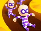 Spielen Escape masters - arcade now