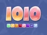 Spielen 1010! now