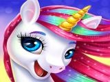 Spielen Pet salon go now