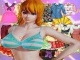 Spielen Creator avatar one piece now