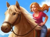 Spielen Horse run 2 now