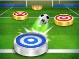 Spielen Finger football now