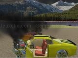 Spielen Randomation demolition speed car crash now